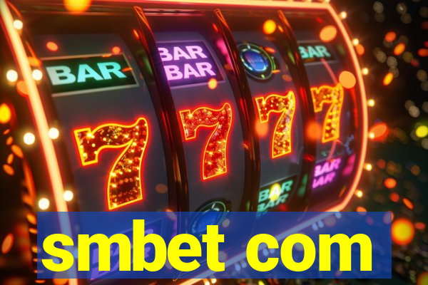 smbet com